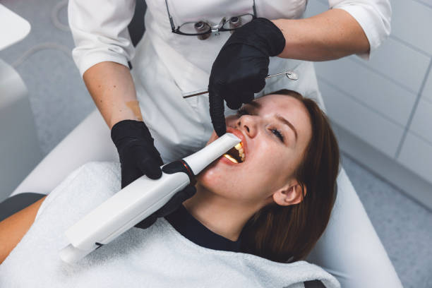 Best Holiday Emergency Dentist in Bret Harte, CA