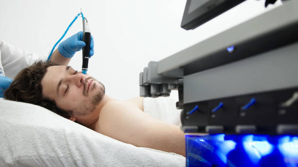 Best Emergency Dentist for Special Needs Patients in Bret Harte, CA